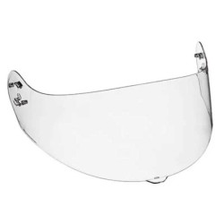 VIS.TRASP.C PREDISP. PINLOCK X27 | GIVI | Z2666TR
