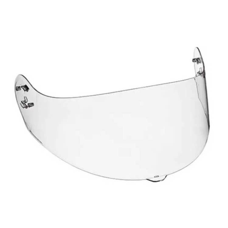 VIS.TRASP.C PREDISP. PINLOCK X27 | GIVI | Z2666TR