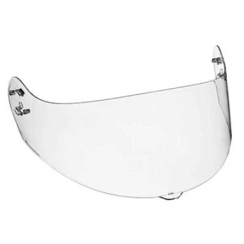 VIS.TRASP.C PREDISP. PINLOCK X27 | GIVI | Z2666TR