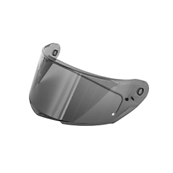 VIS.FUME'C PRED.PINLOCK.MAX V.506S-509S | GIVI | Z2664FR