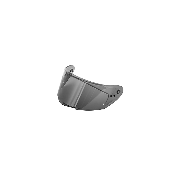 VIS.FUME'C PRED.PINLOCK.MAX V.506S-509S | GIVI | Z2664FR