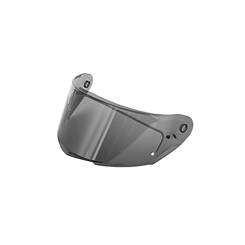 VIS.FUME'C PRED.PINLOCK.MAX V.506S-509S | GIVI | Z2664FR