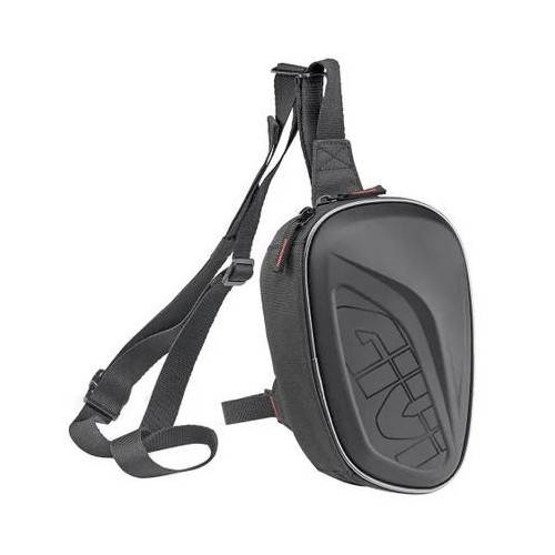 BORSELLO DA GAMBA SPORT-T | GIVI | ST608+