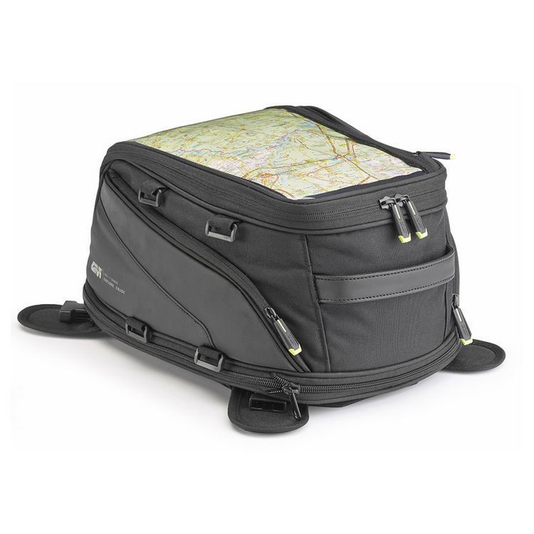 BORSA DA SERBATOIO 20 26LT | GIVI | EA130B
