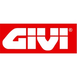 PULSANTE CHIUSURA BIELLA | GIVI | Z644R