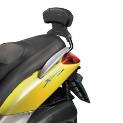 SCHIENALINO Y.X-MAX 125-250'05 | GIVI | TB49