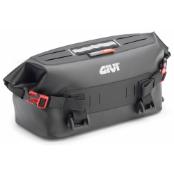 GRT717B BORSELLO PORTA ATTREZZI MOTO | GIVI