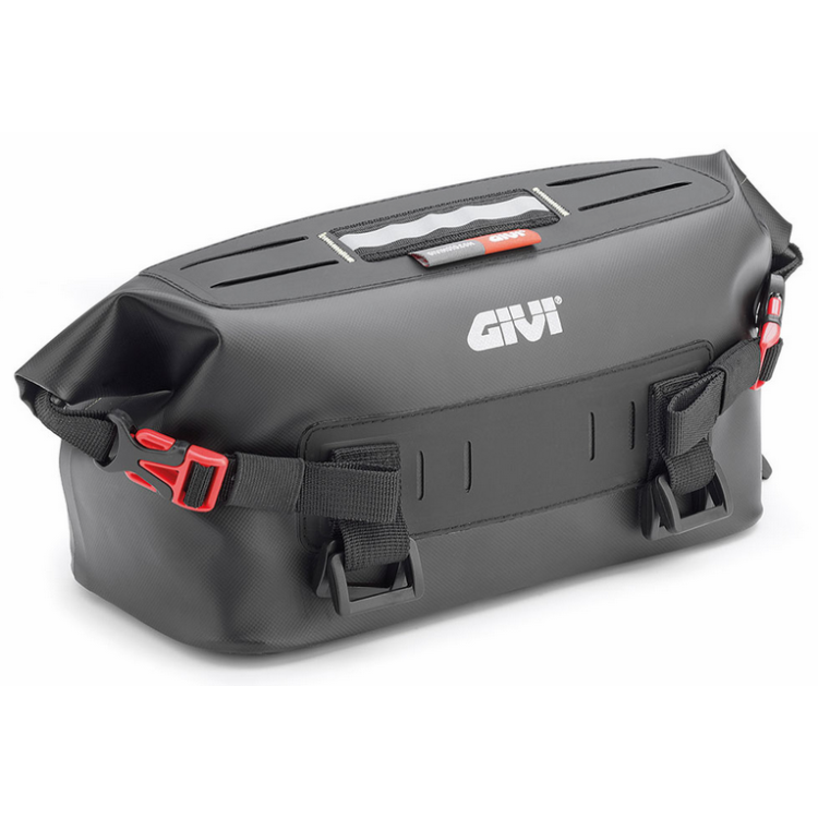 GRT717B BORSELLO PORTA ATTREZZI MOTO | GIVI