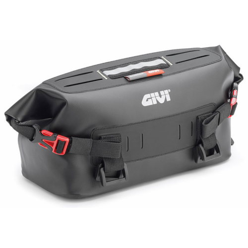 GRT717B BORSELLO PORTA ATTREZZI MOTO | GIVI