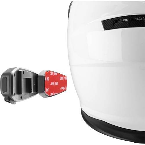 INTERFONO U-COM 7R DOPPIO | INTERPHONE