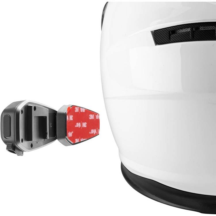 INTERFONO U-COM 6R  | INTERPHONE