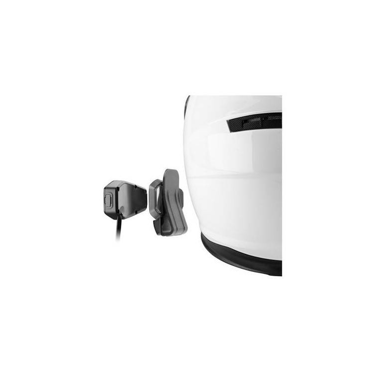 INTERFONO U-COM 3R DOPPIO | INTERPHONE