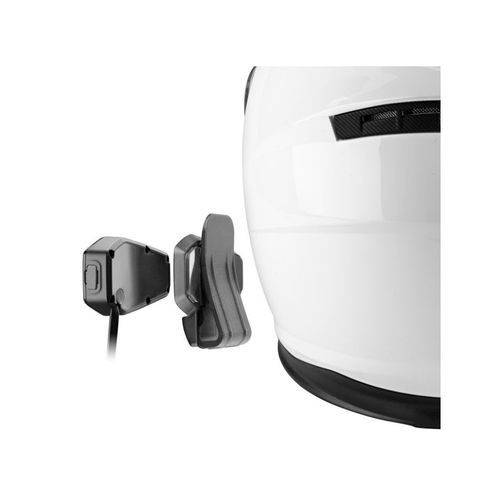 INTERFONO U-COM 3R DOPPIO | INTERPHONE