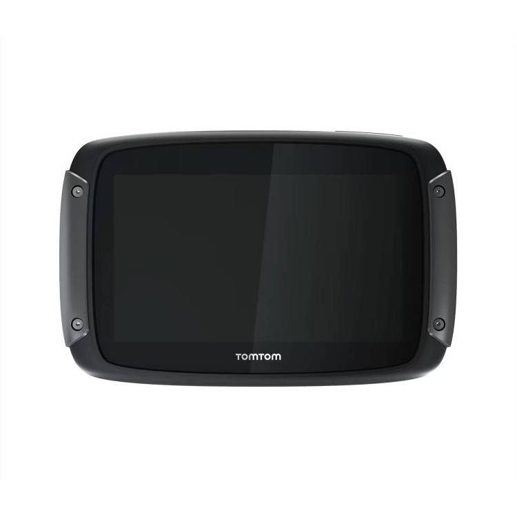 NAVIGATORE TOMTOM RIDER 550 SE | TOMTOM