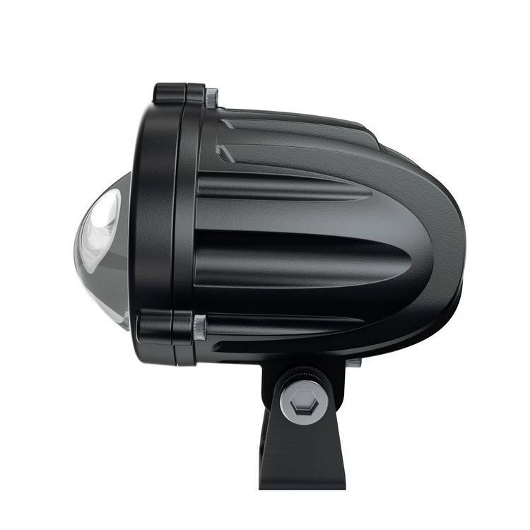 COPPIA FARETTI LED FENDINEBBIA | FARETTI | ACCESSORI