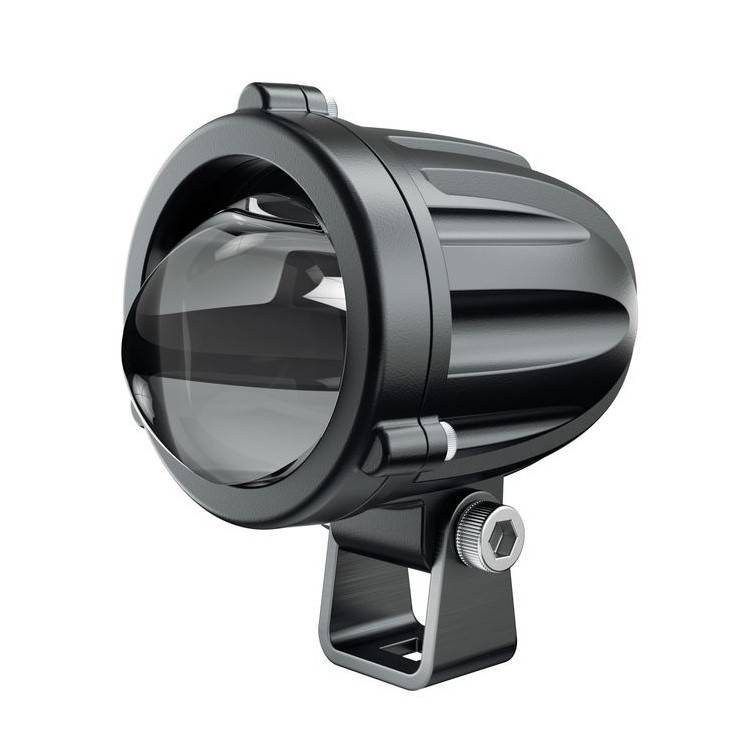 COPPIA FARETTI LED FENDINEBBIA | FARETTI | ACCESSORI