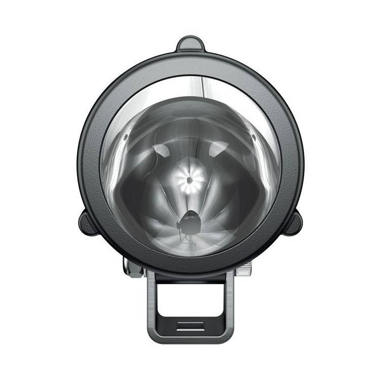 COPPIA FARETTI LED FENDINEBBIA | FARETTI | ACCESSORI