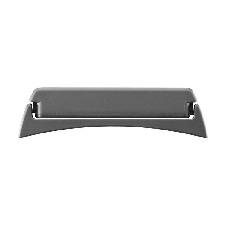 BATTERIA UNITE 1100 MAH | ACCESSORI PER INTERFONI | INTERPHONE