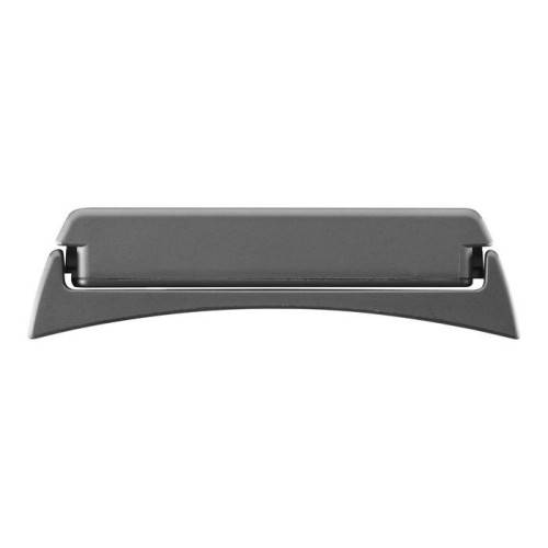 BATTERIA UNITE 1100 MAH | ACCESSORI PER INTERFONI | INTERPHONE
