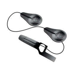 Cellularline KIT audio pro sound shark accessori interphone