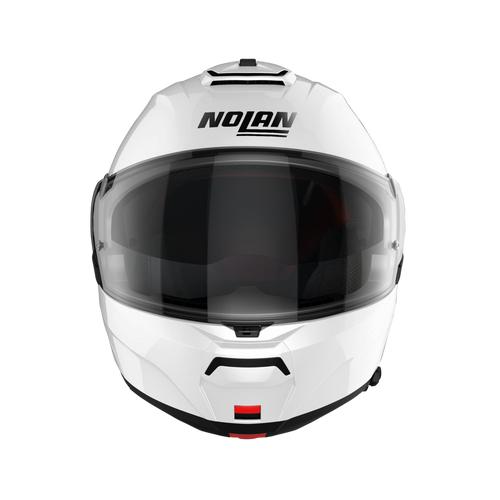 CASCO MODULARE N100-6 CLASSIC N-COM 005 METAL WHITE | NOLAN