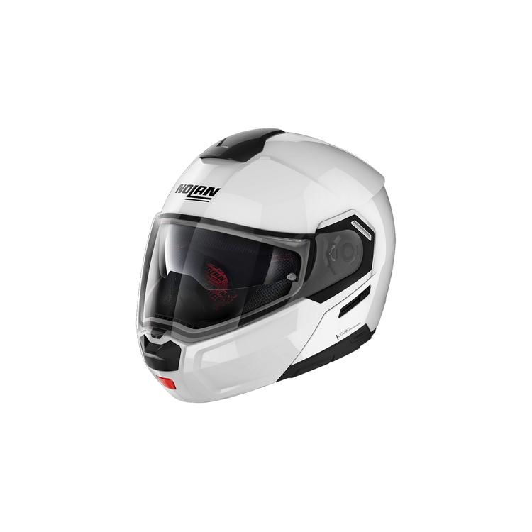 CASCO MODULARE N90-3 06 SPECIAL N-COM 015 | NOLAN