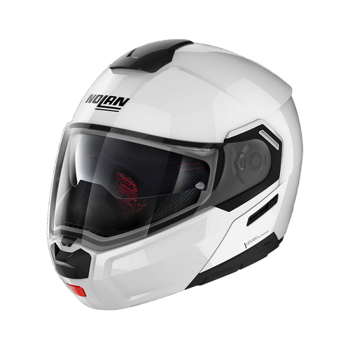 CASCO MODULARE N90-3 06 SPECIAL N-COM 015 | NOLAN