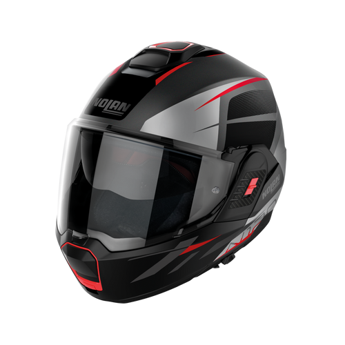 CASCO MODULARE N120-1 NIGHTLIFE N-CO025 | NOLAN
