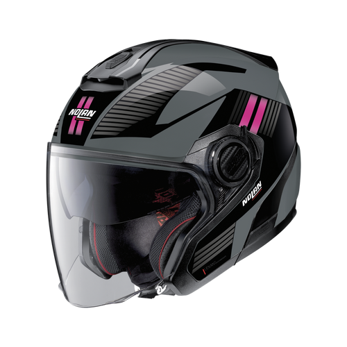 CASCO JET N40-5 06 CROSSWALK N-CO033 | NOLAN