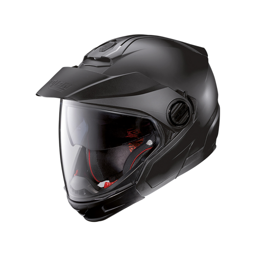 CASCO JET N40-5 GT 06 CLASSIC N-C010 | NOLAN