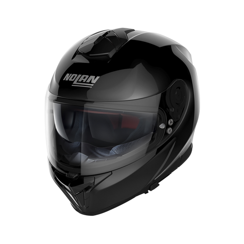 CASCO INTEGRALE N80-8 CLASSIC N-COM 003  | NOLAN