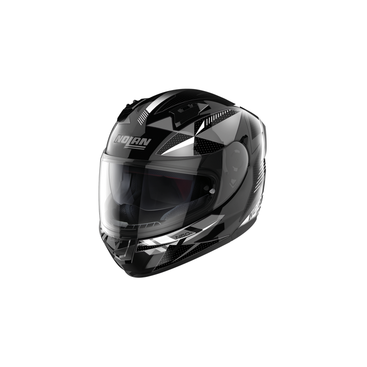 CASCO INTEGRALE N60-6 WIRING 073  | NOLAN