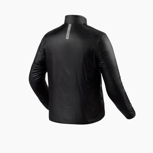 GIACCA CORE 2 NERO  | REV'IT