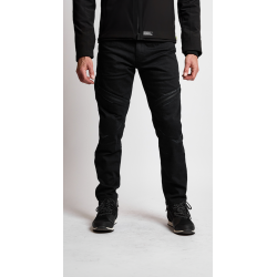 PANTALONI  REMY NERO  | IXON