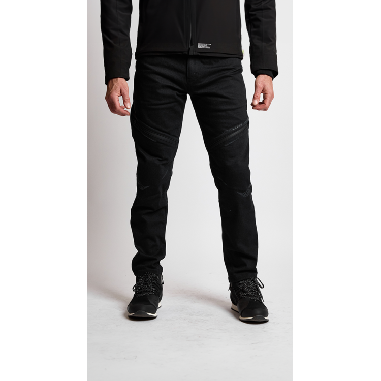 PANTALONI  REMY NERO  | IXON