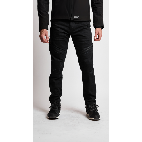 PANTALONI  REMY NERO  | IXON