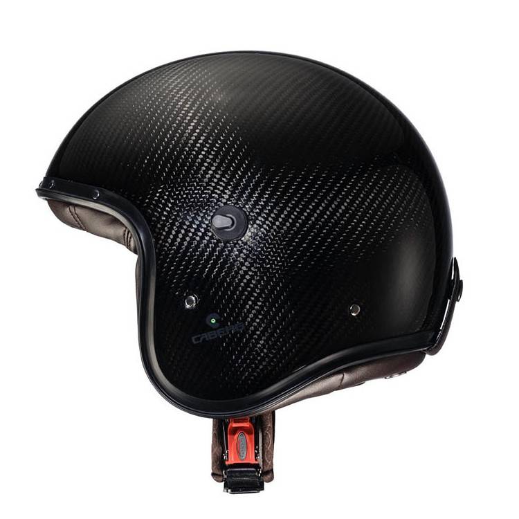 CASCO JET JET FREERIDE X CARBON | CABERG