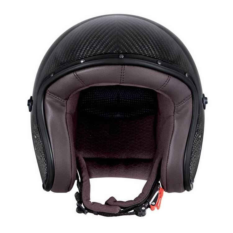 CASCO JET JET FREERIDE X CARBON | CABERG