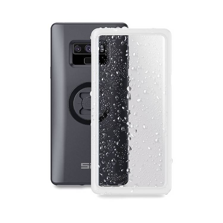 2255228 SP WEATHER COVER NOTE10+/NOTE9 | SP CONNECT