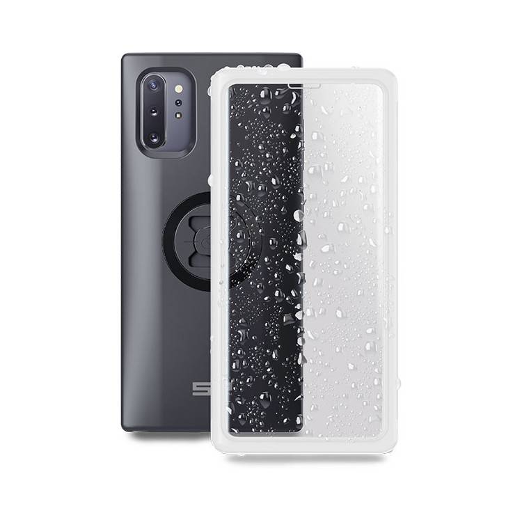 2255228 SP WEATHER COVER NOTE10+/NOTE9 | SP CONNECT