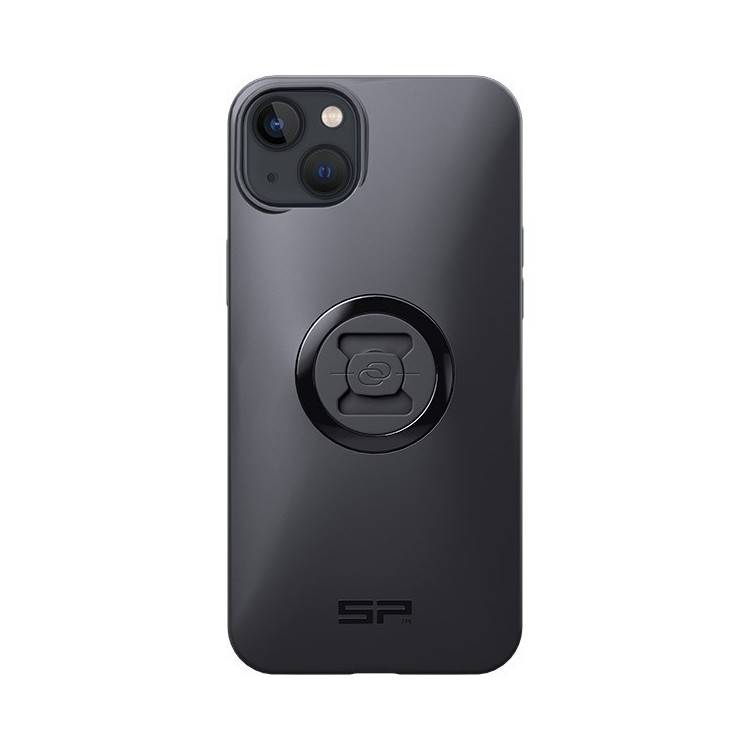 2255155 SP PHONE CASE IPHONE 14 PLUS | SP CONNECT