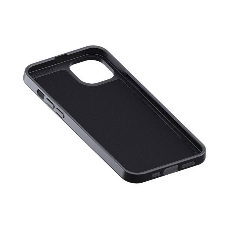 2255155 SP PHONE CASE IPHONE 14 PLUS | SP CONNECT