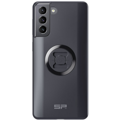 2255139 SP PHONE CASE S21+ | SP CONNECT