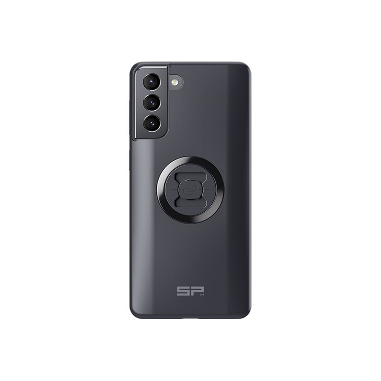 2255139 SP PHONE CASE S21+ | SP CONNECT