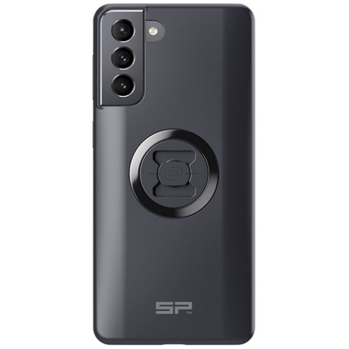 2255139 SP PHONE CASE S21+ | SP CONNECT