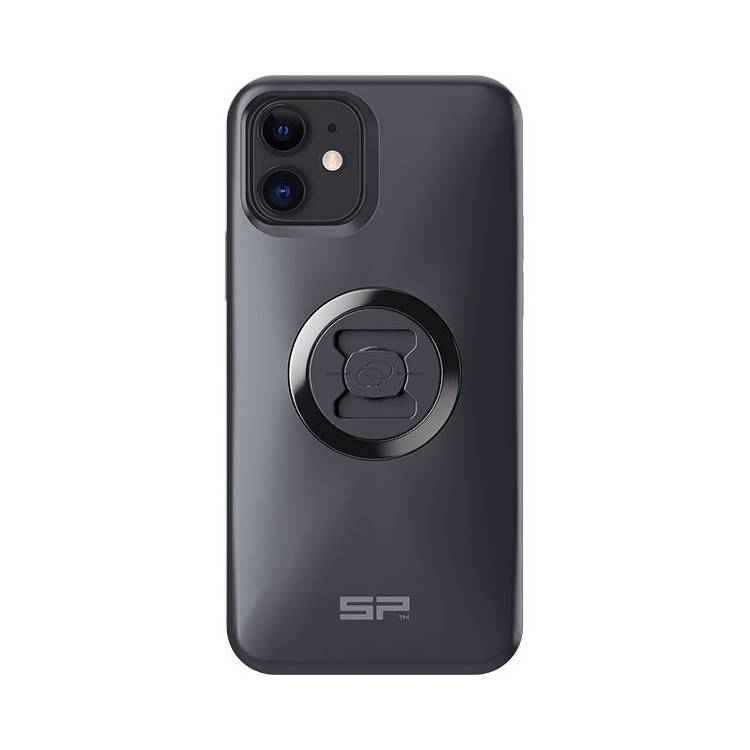 2255133 SP PHONE CASE IPHONE 12 PRO/12 | SP CONNECT
