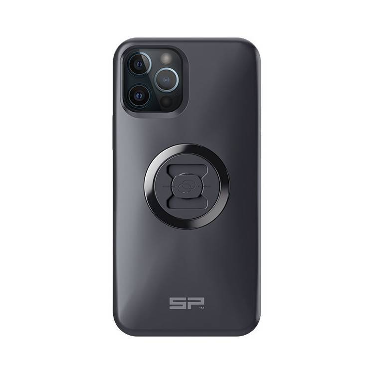 2255133 SP PHONE CASE IPHONE 12 PRO/12 | SP CONNECT