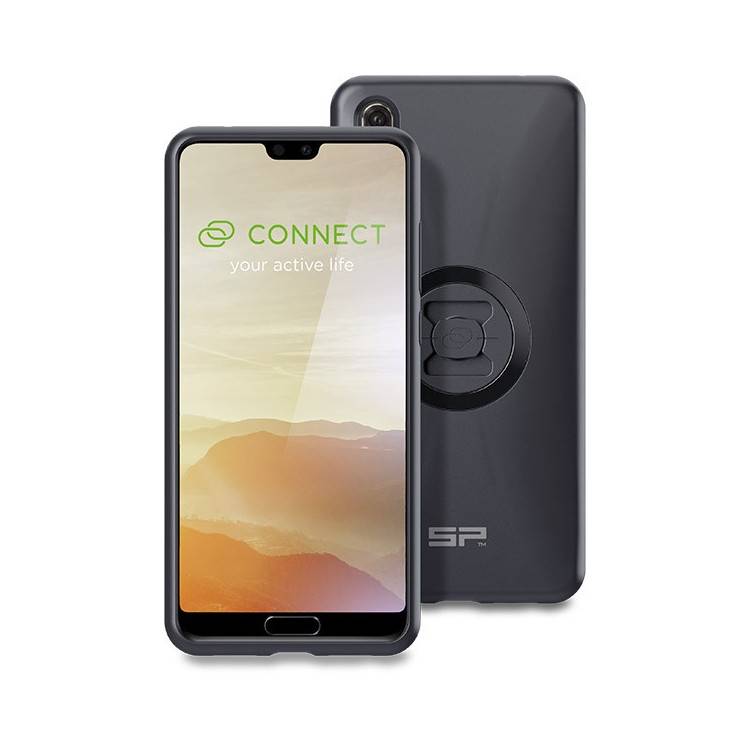 2255115 SP PHONE CASE P20 PRO | SP CONNECT
