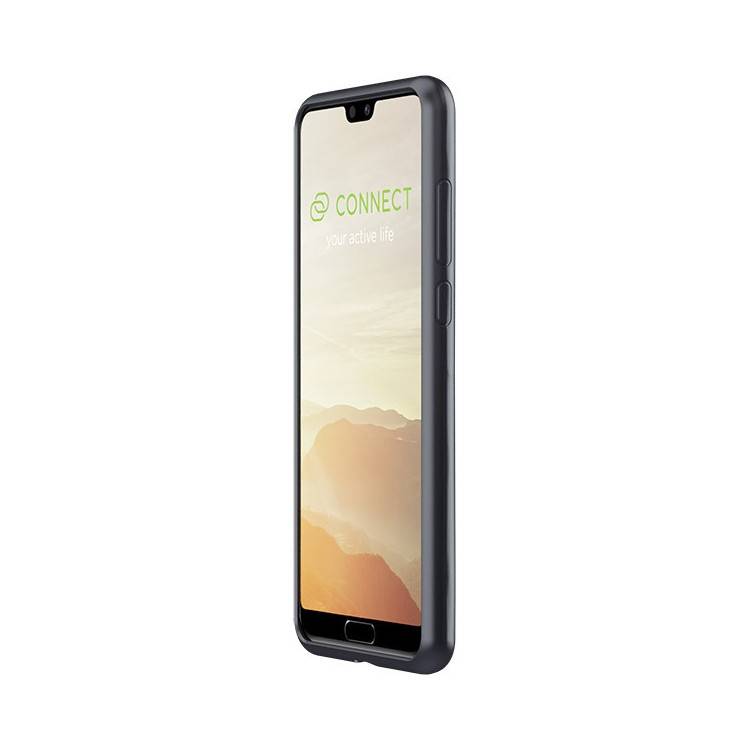 2255115 SP PHONE CASE P20 PRO | SP CONNECT