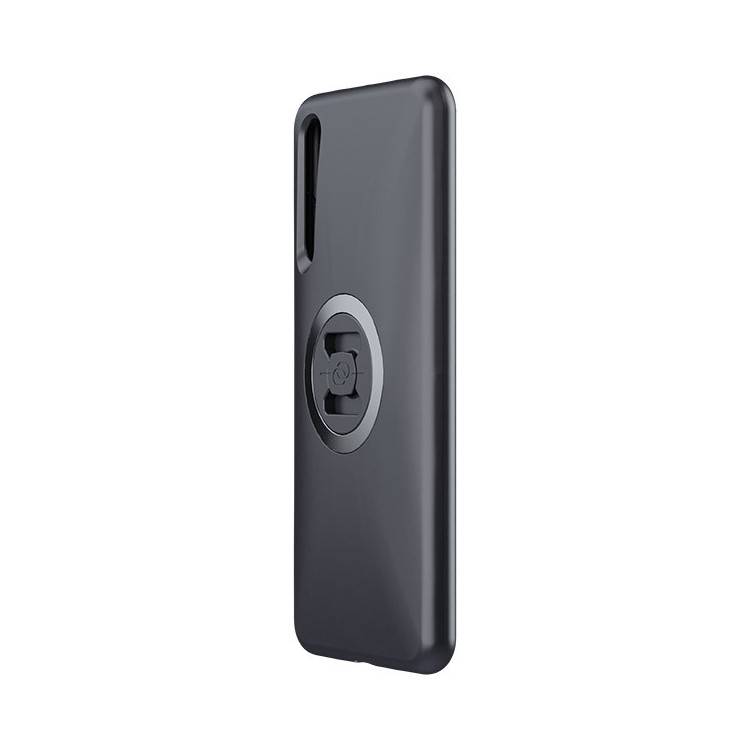 2255115 SP PHONE CASE P20 PRO | SP CONNECT